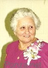 Nancy Conte